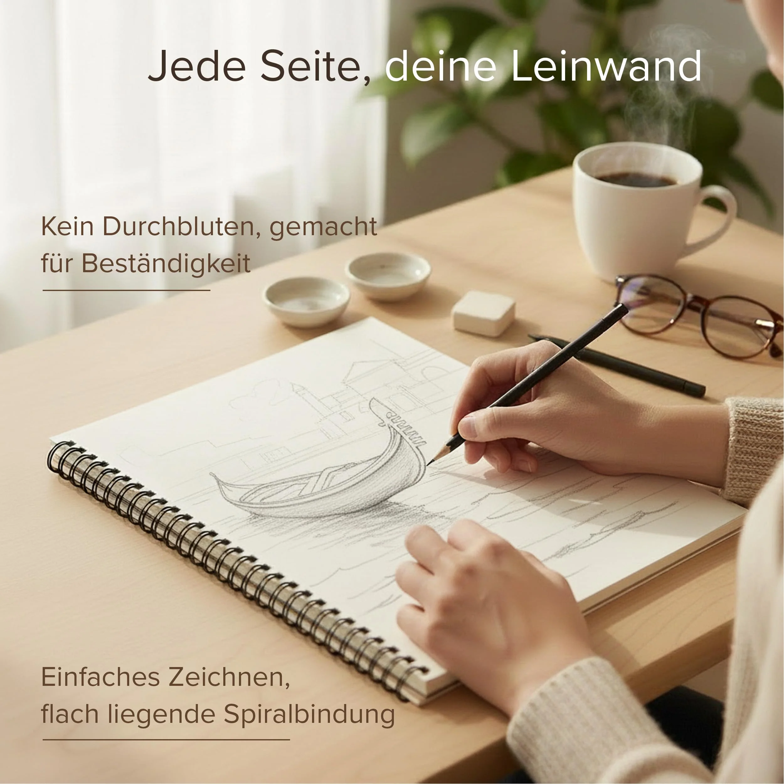 Produktbild 8