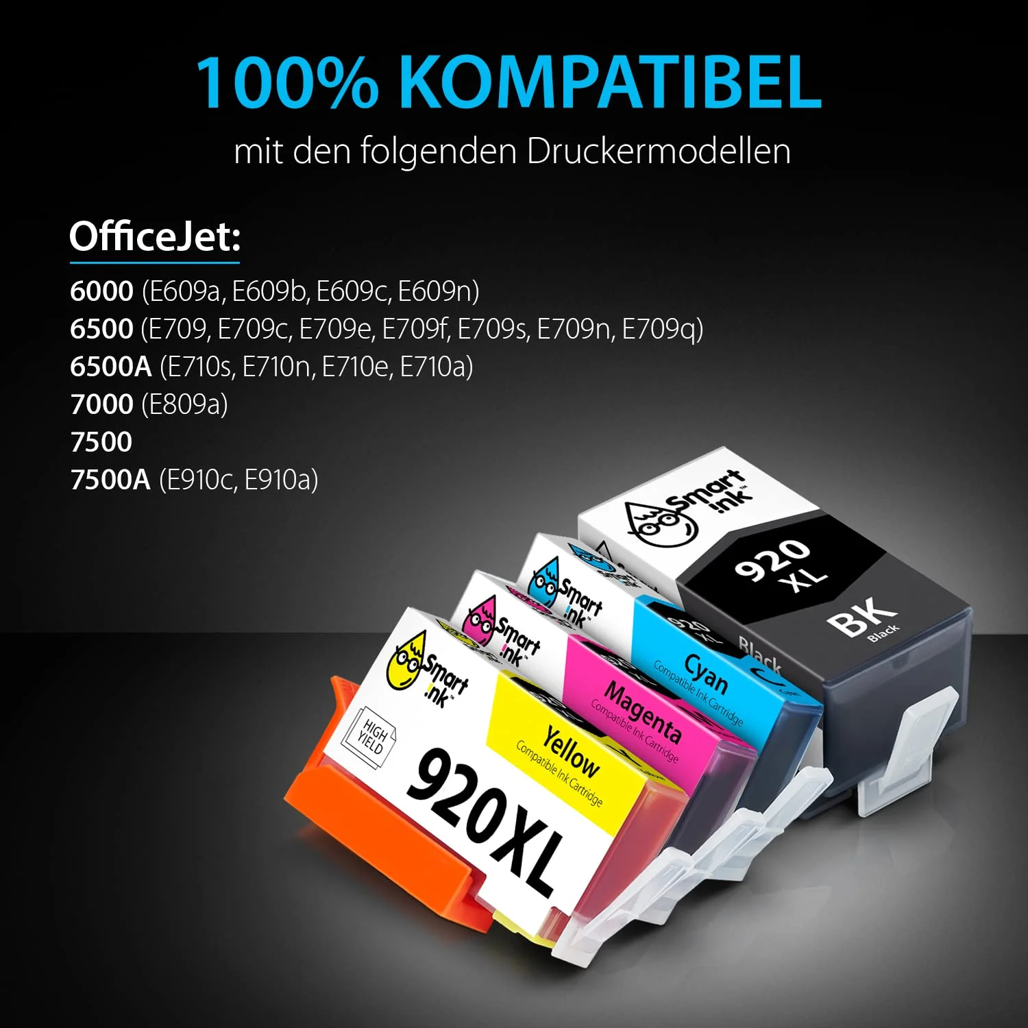 Produktbild 7