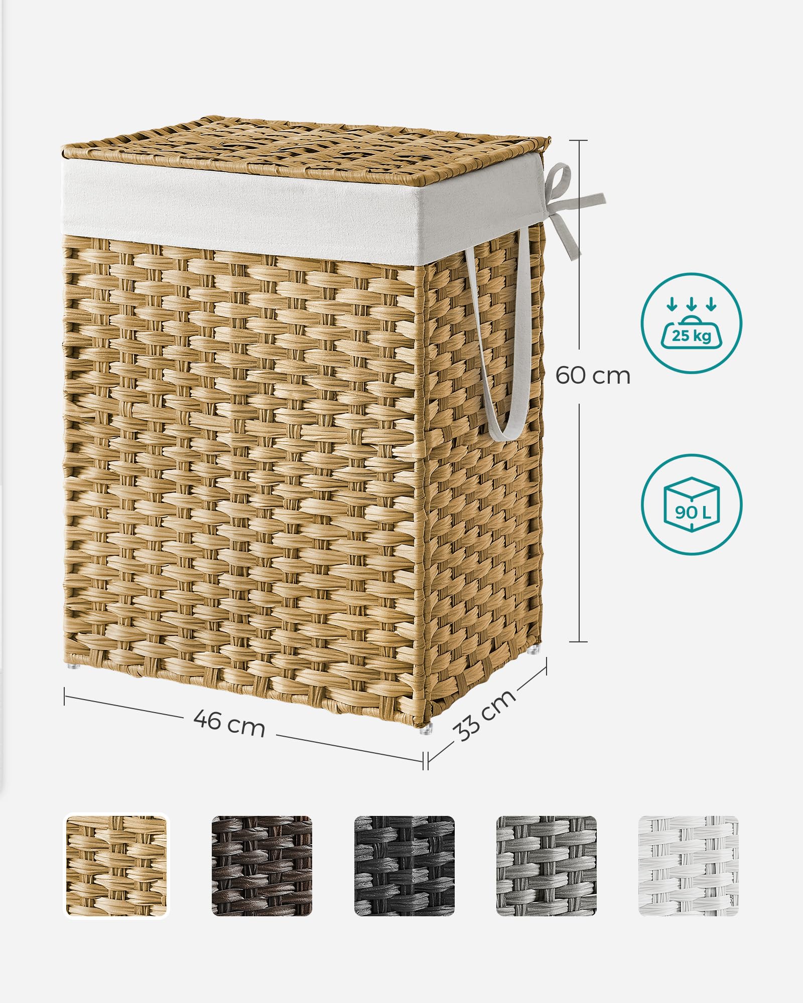 Produktbild 6