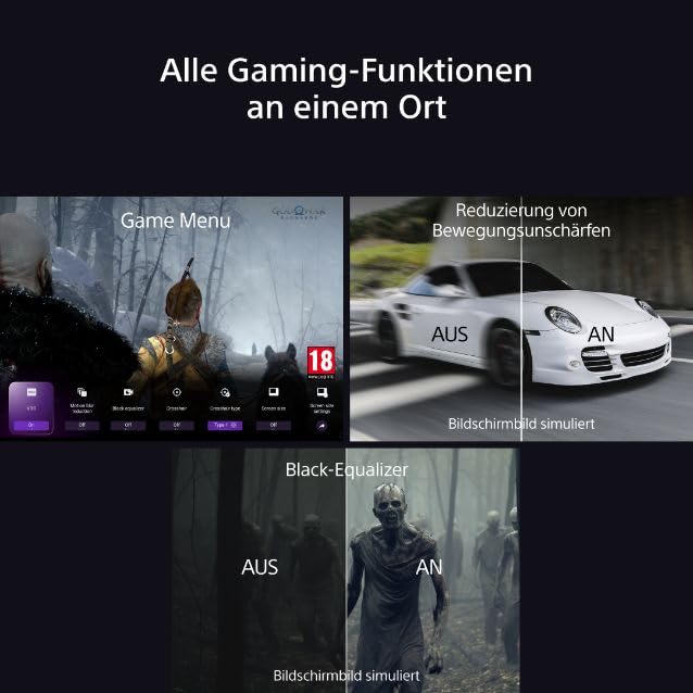 Produktbild 2