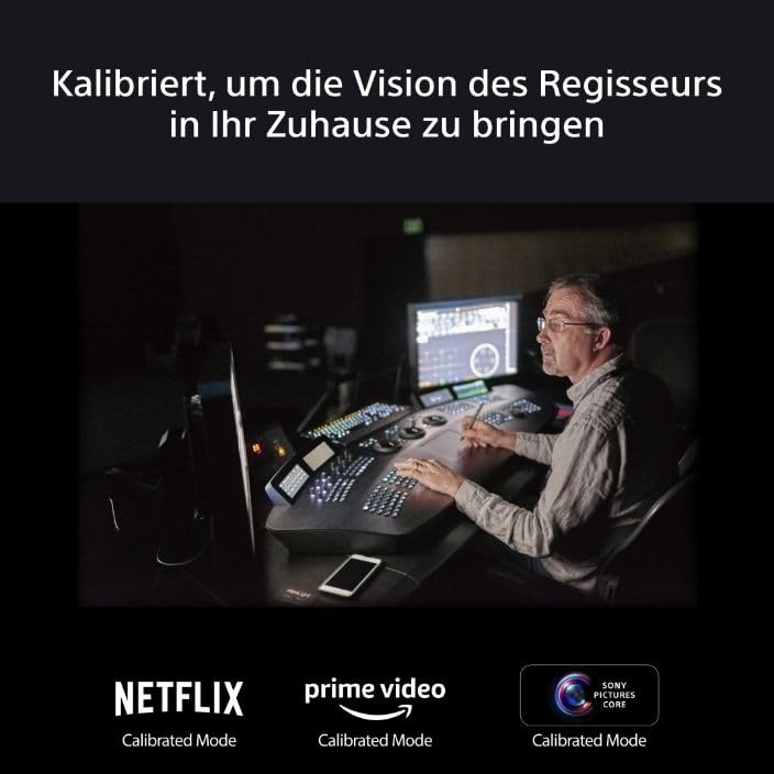 Produktbild 23
