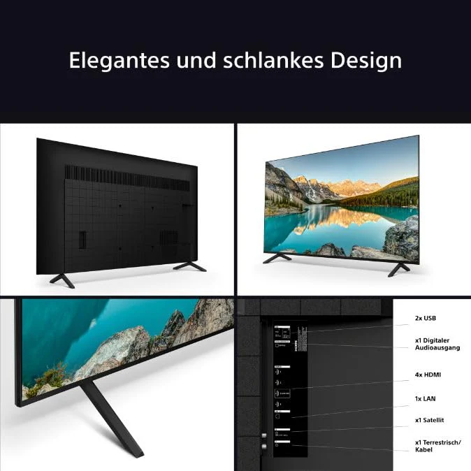 Produktbild 25