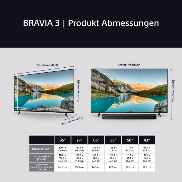 Produktbild 6
