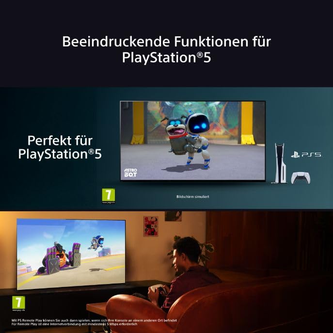 Produktbild 10