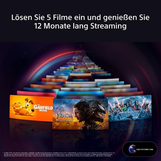 Produktbild 11