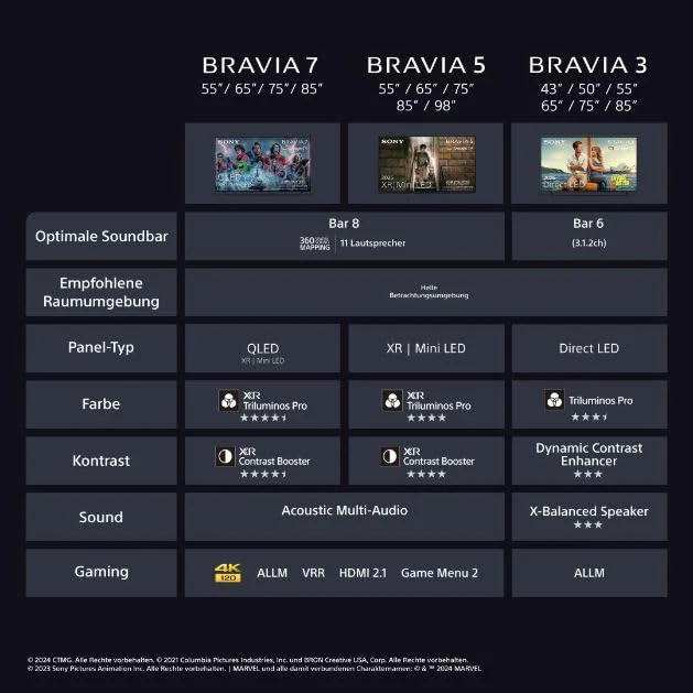 Produktbild 15