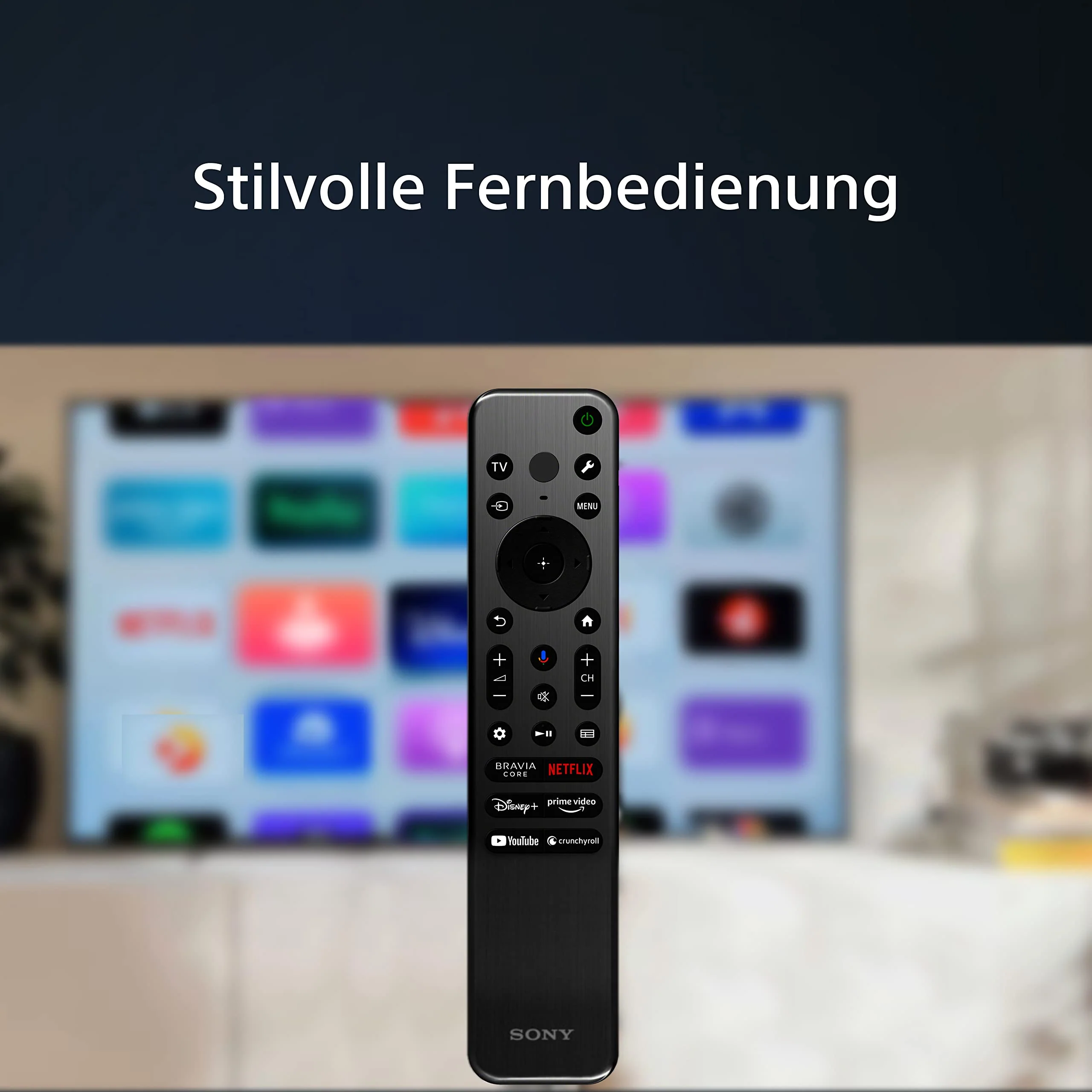 Produktbild 5