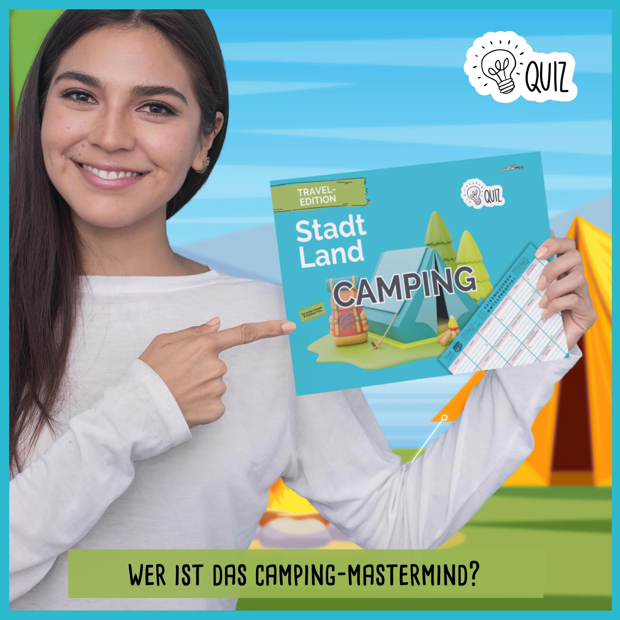 Produktbild 5