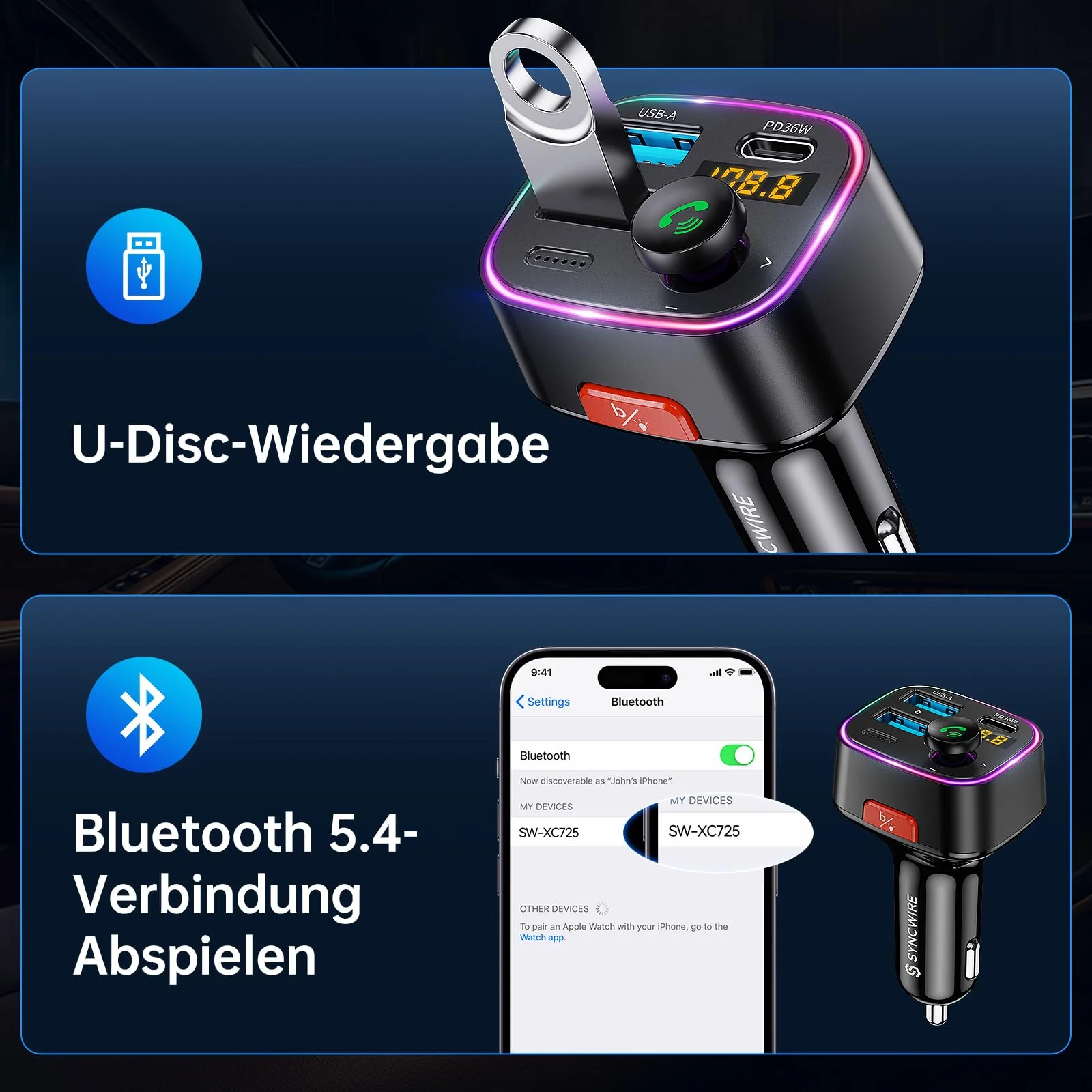 Produktbild 5