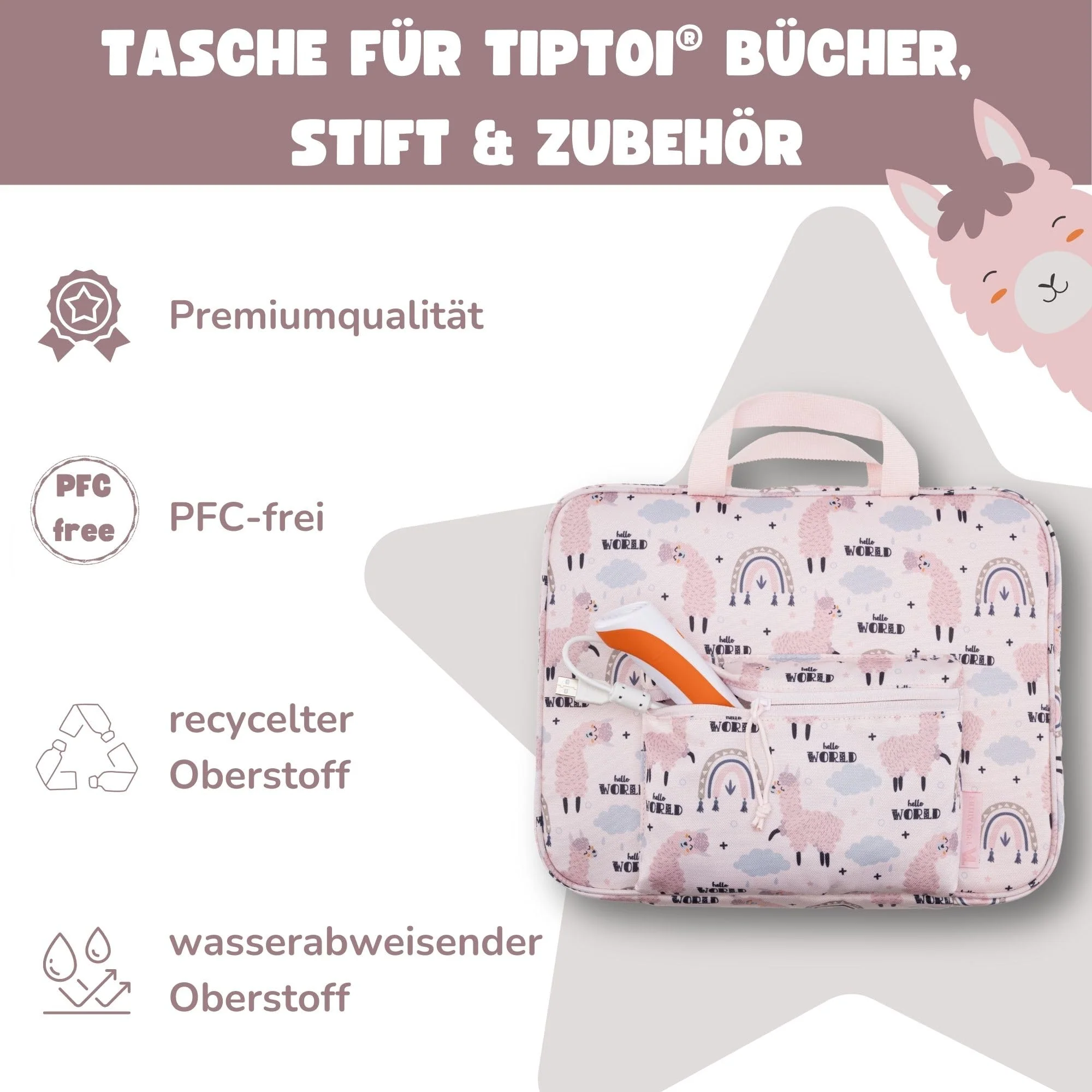 Produktbild 7