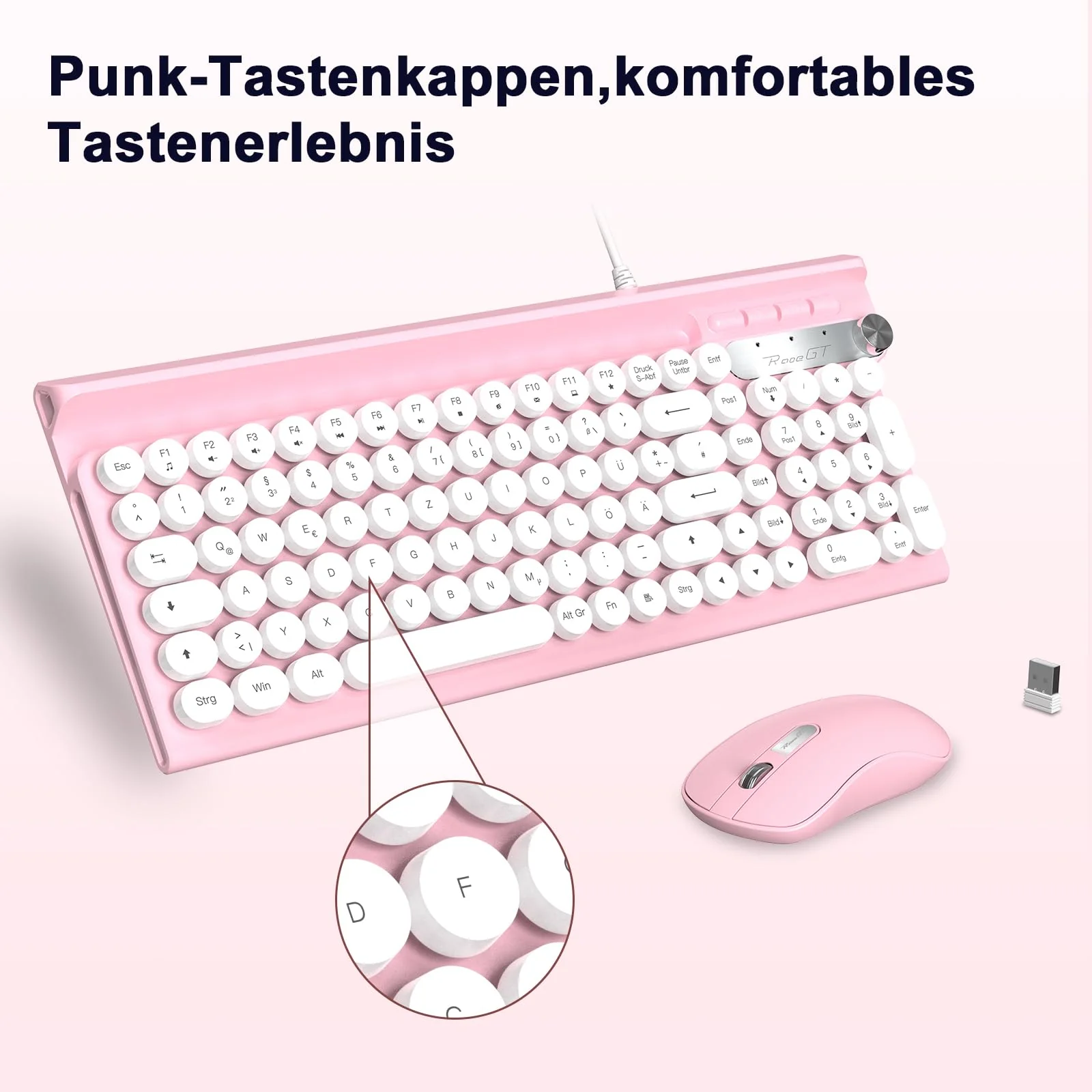 Produktbild 2