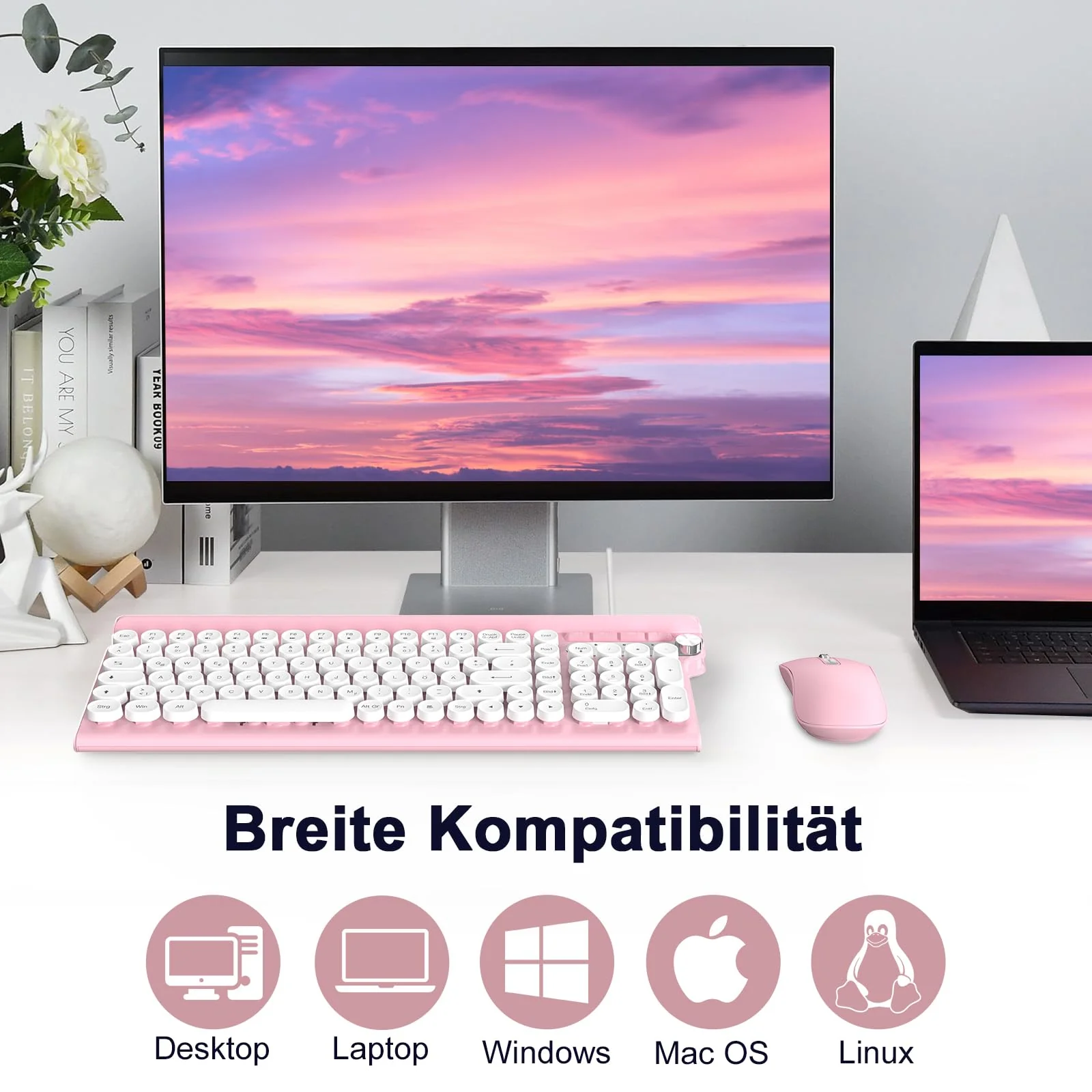 Produktbild 6