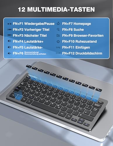 Produktbild 6