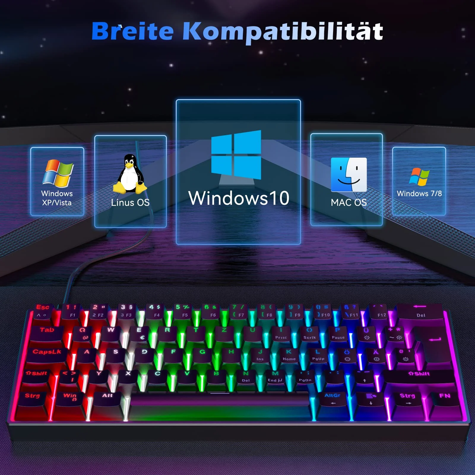 Produktbild 6