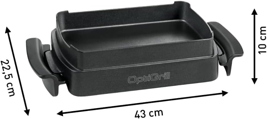 Produktbild 8