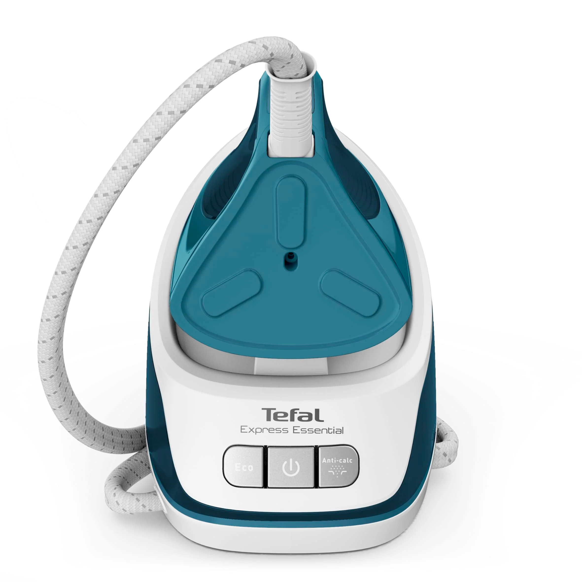 Produktbild 8