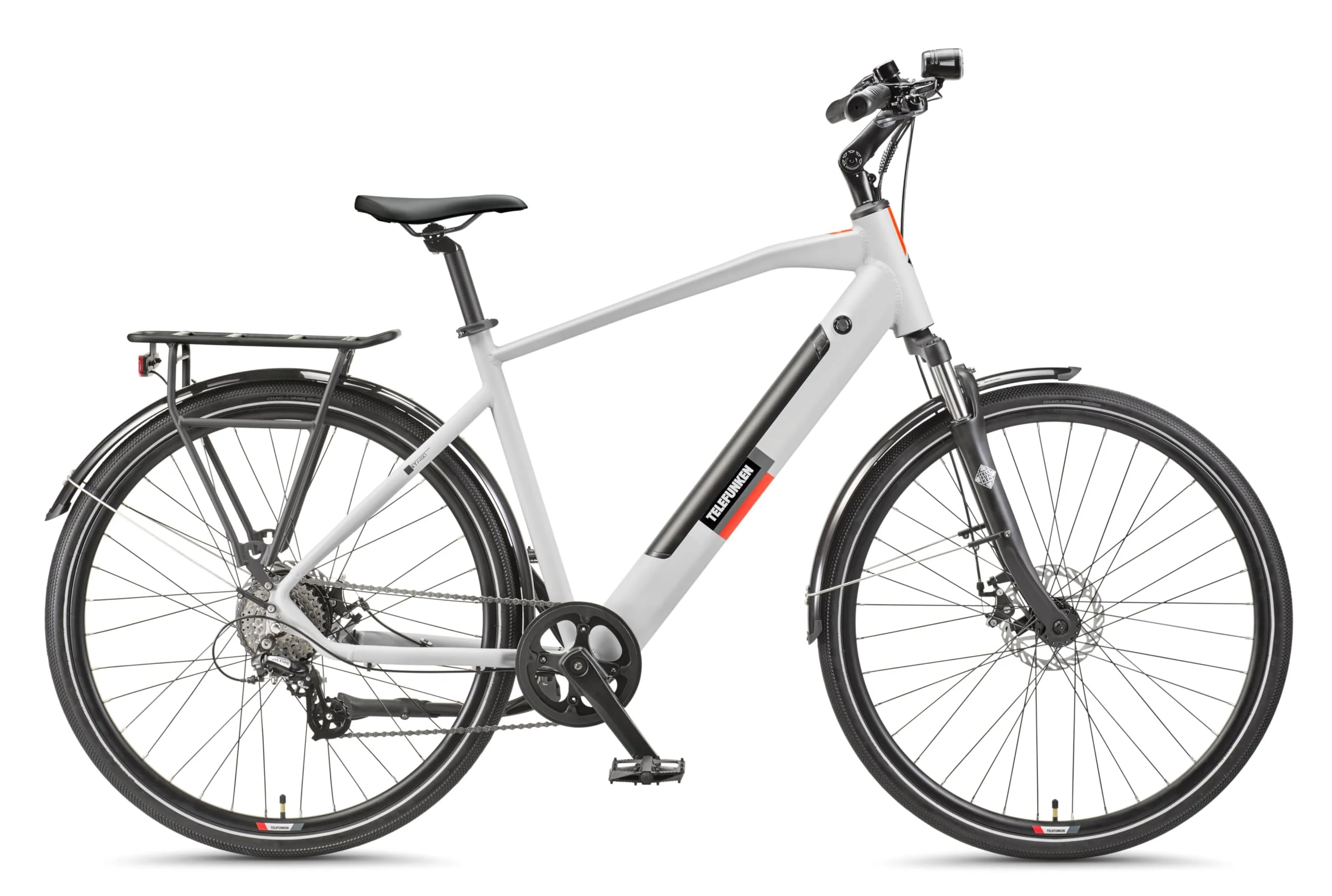 Produktbild 11