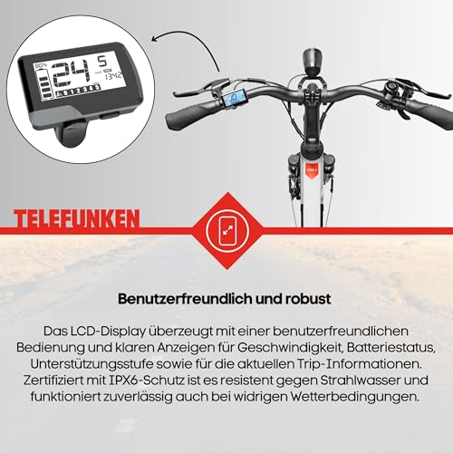 Produktbild 2