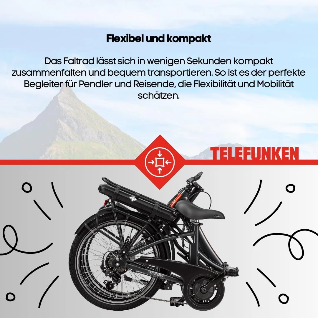 Produktbild 3