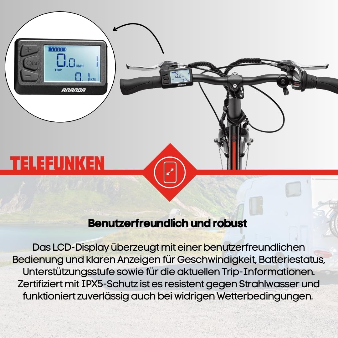 Produktbild 4