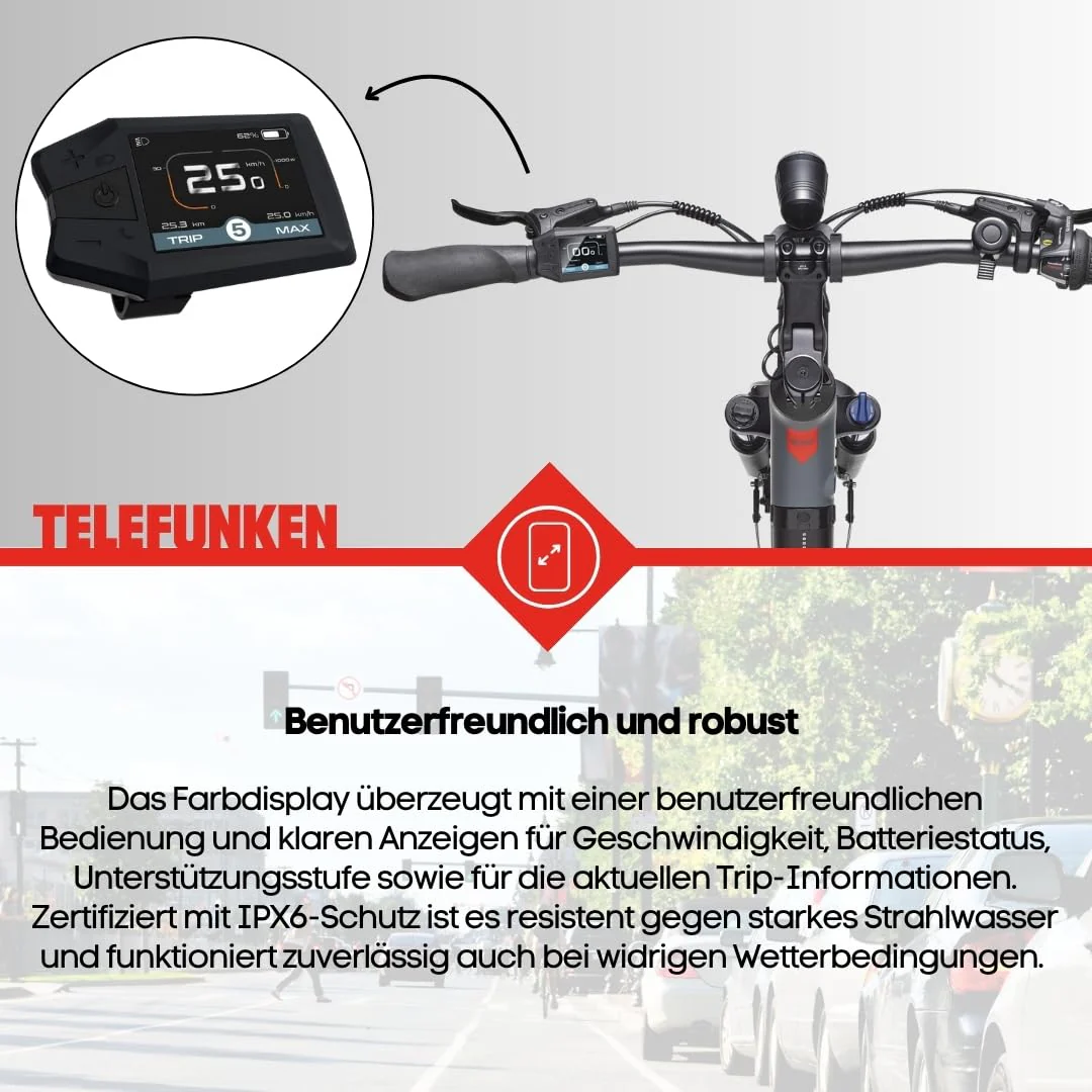 Produktbild 3