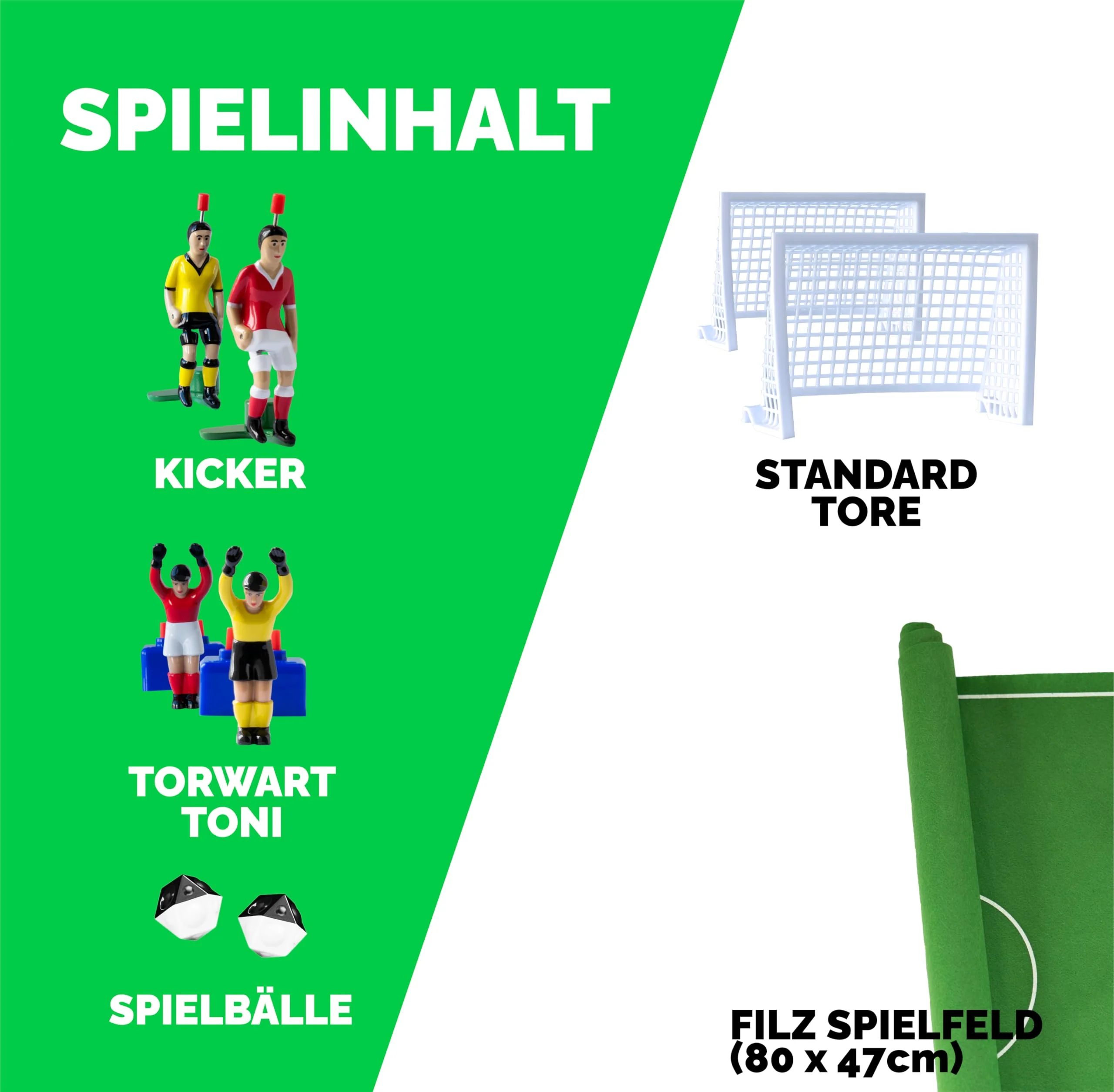 Produktbild 4