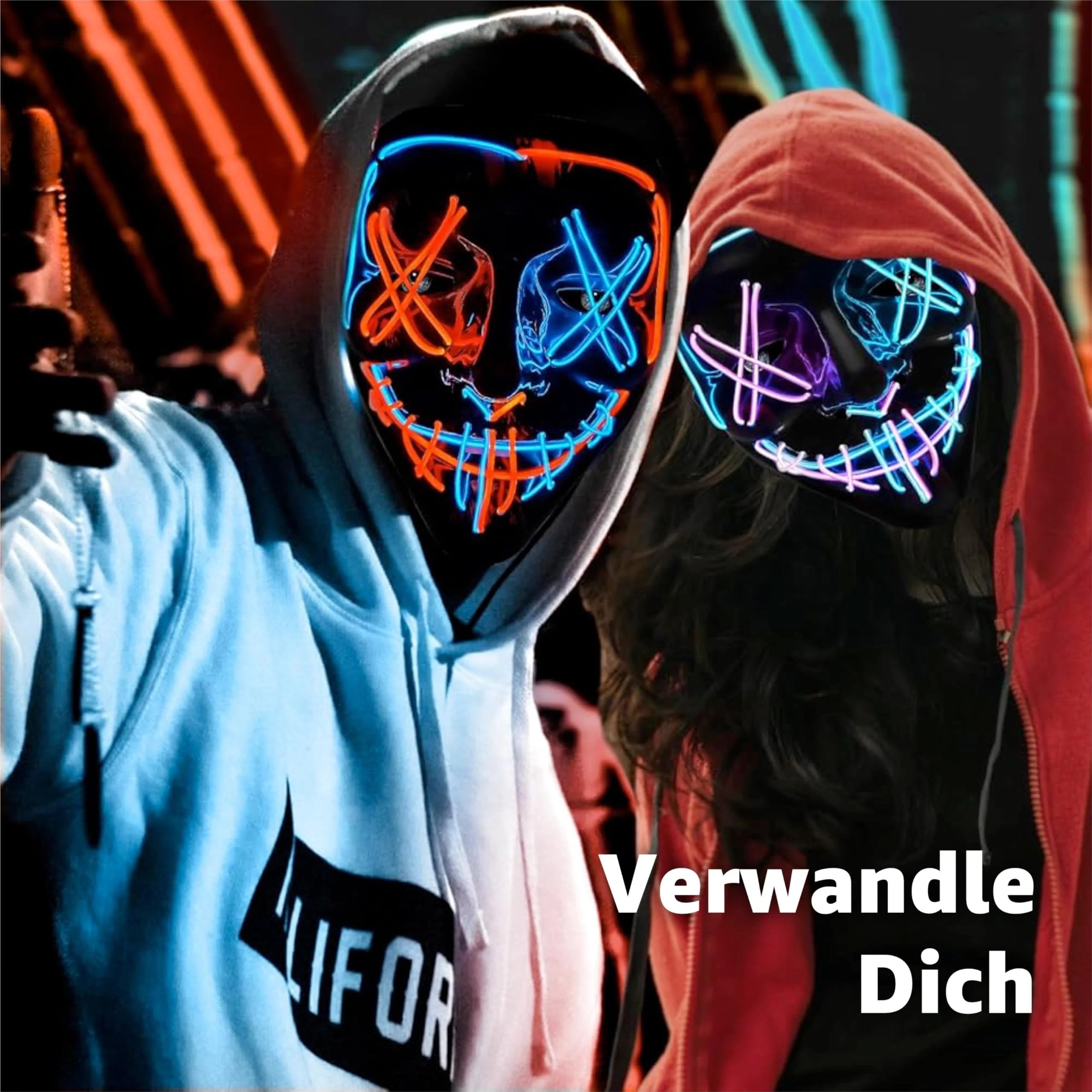 Produktbild 4