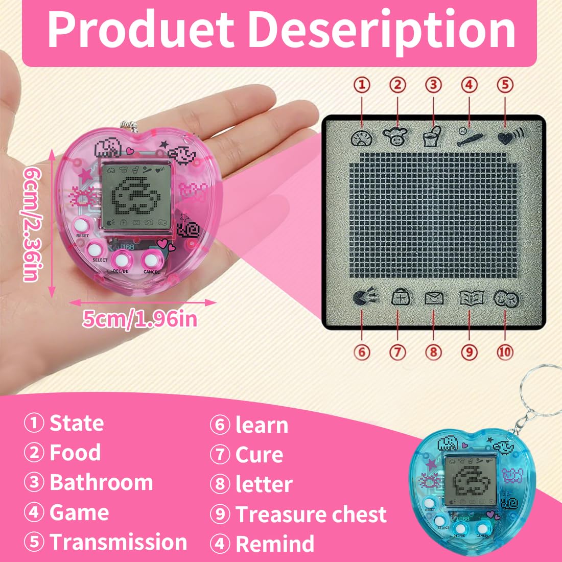Produktbild 6