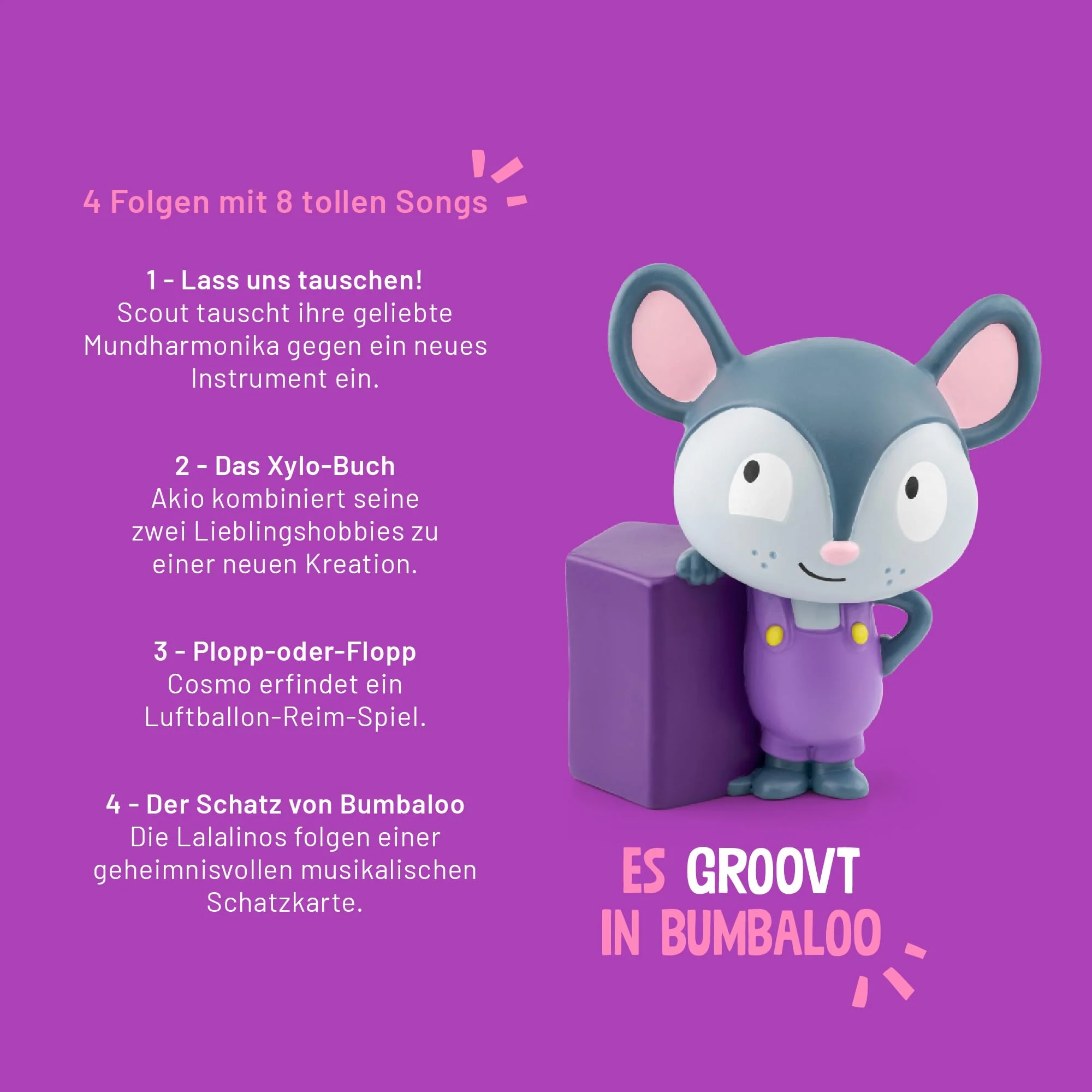 Produktbild 6