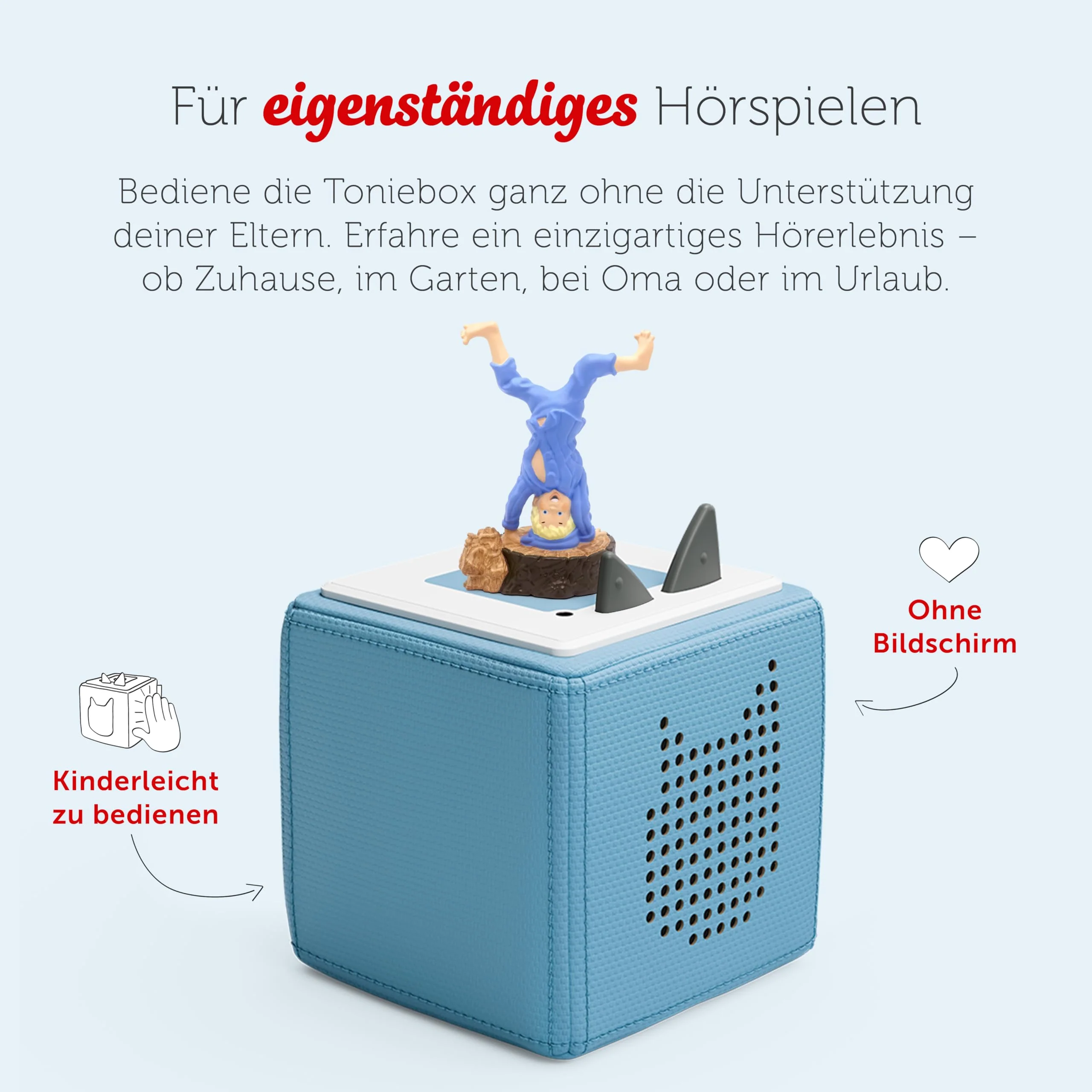 Produktbild 7