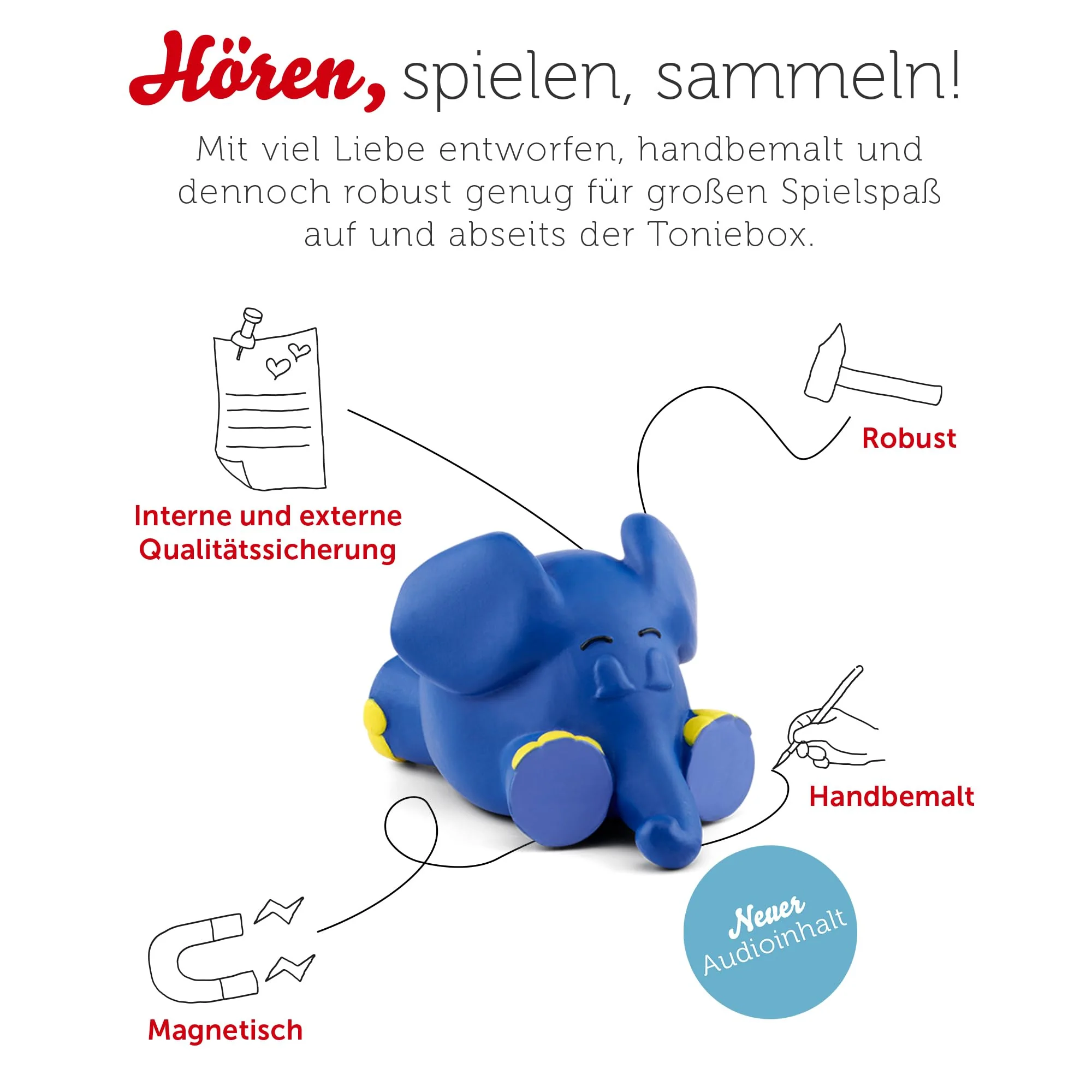 Produktbild 6