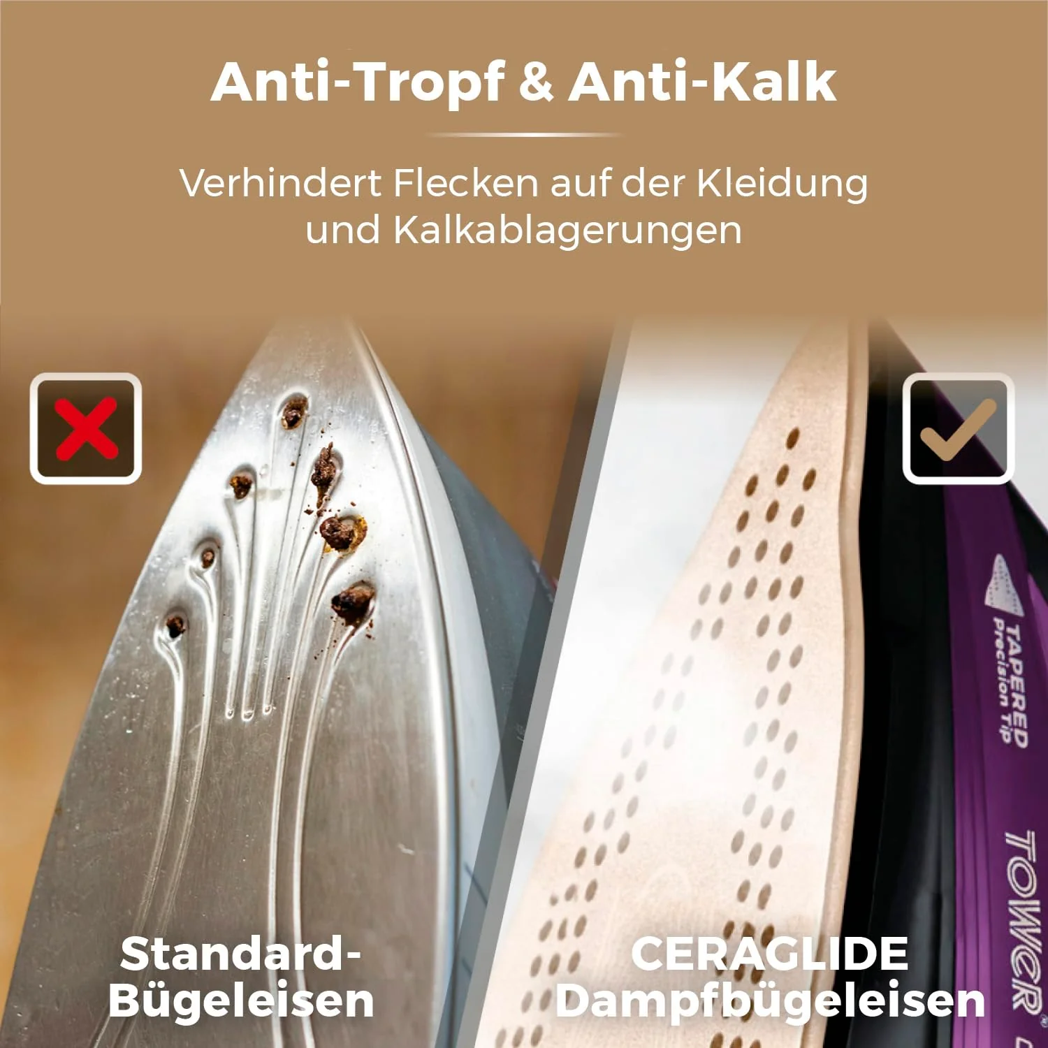 Produktbild 9