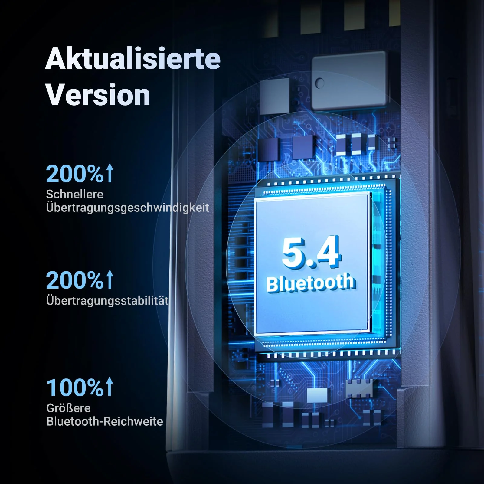 Produktbild 8