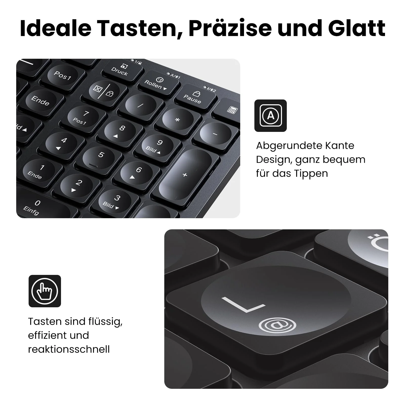 Produktbild 7