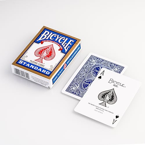 Produktbild 8