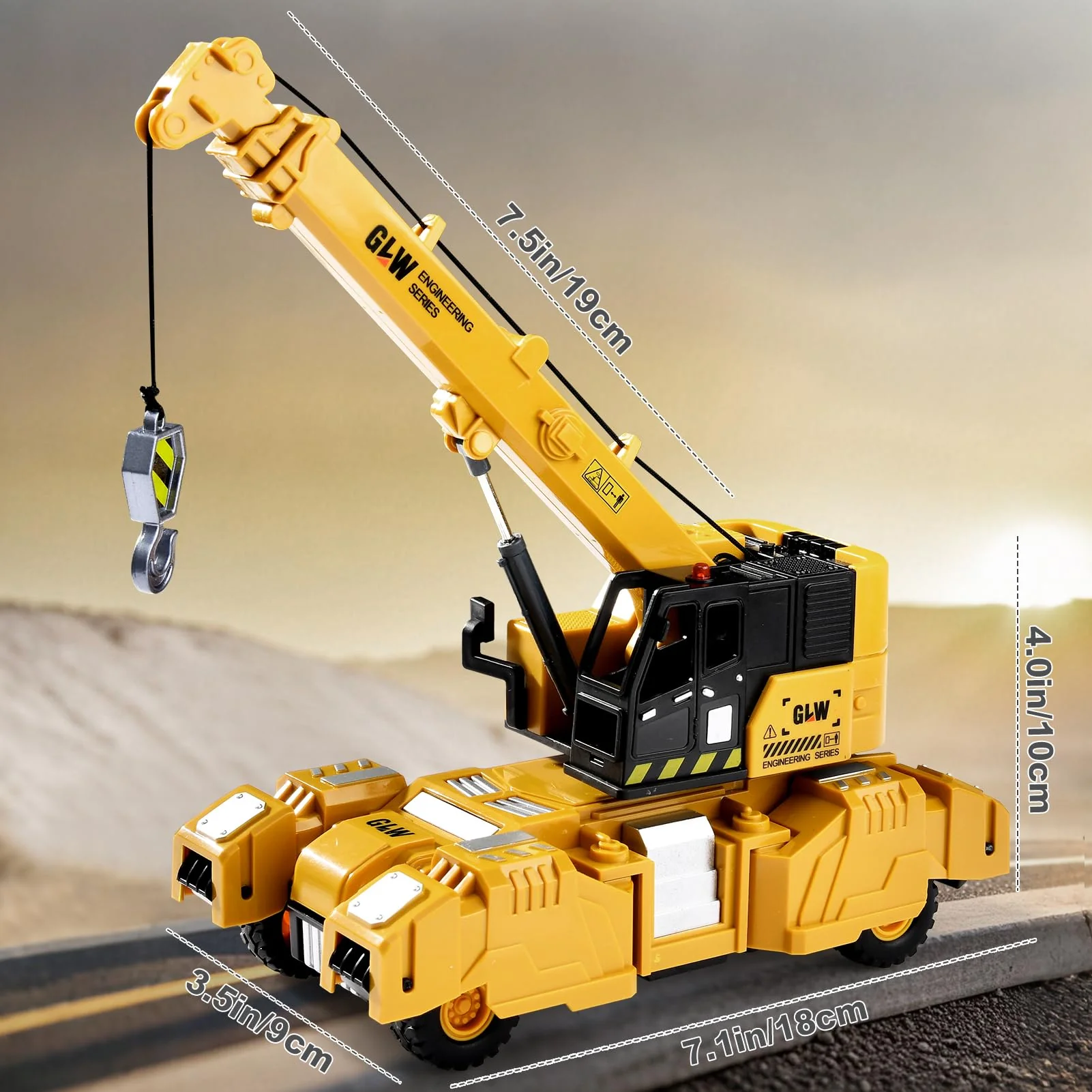 Produktbild 6