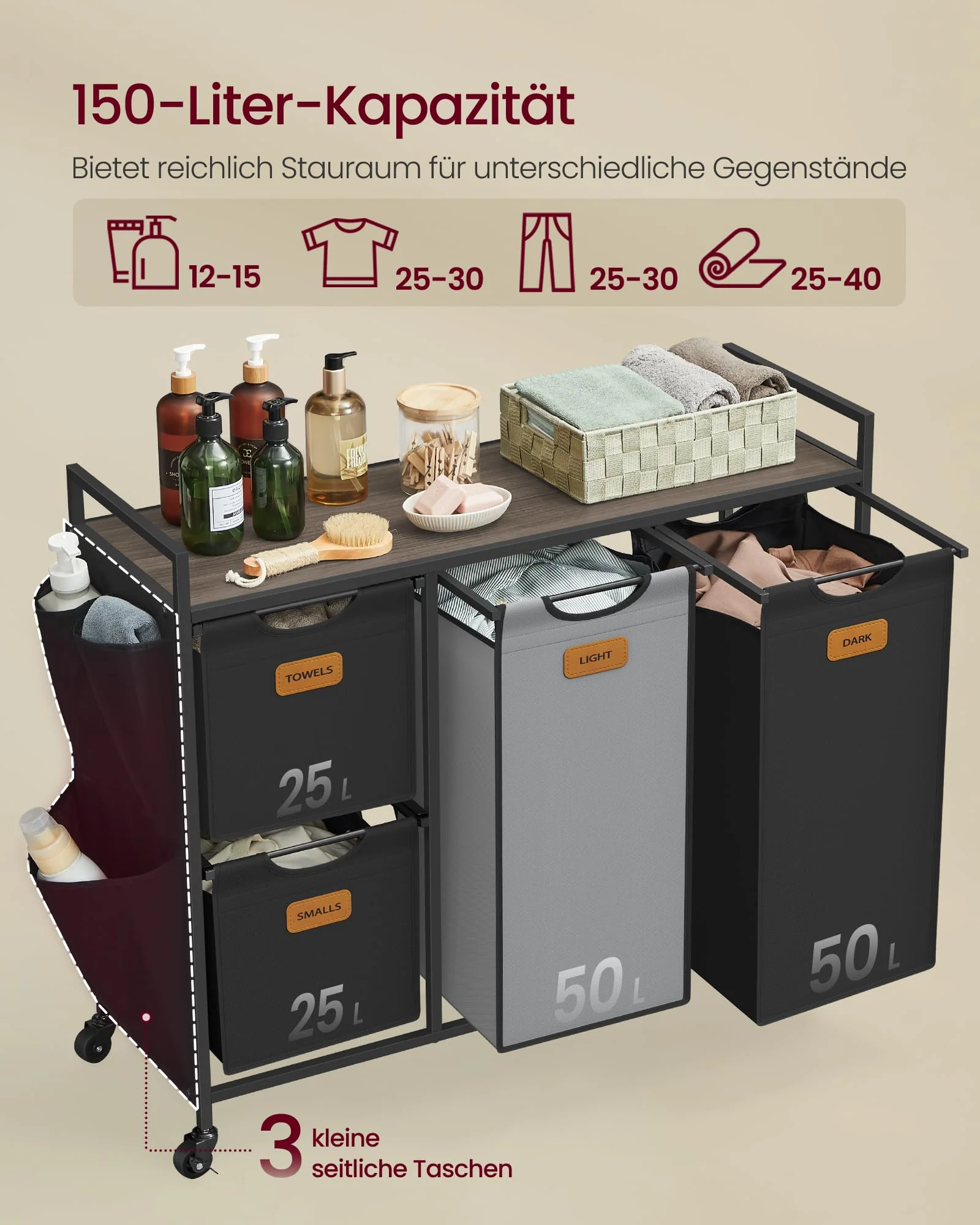 Produktbild 5