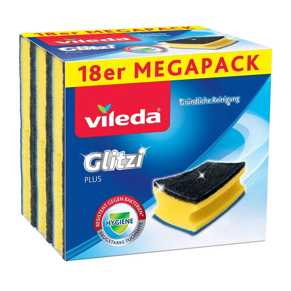 Produktbild 5