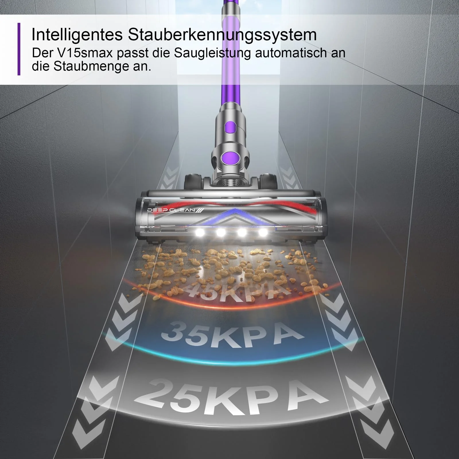 Produktbild 6
