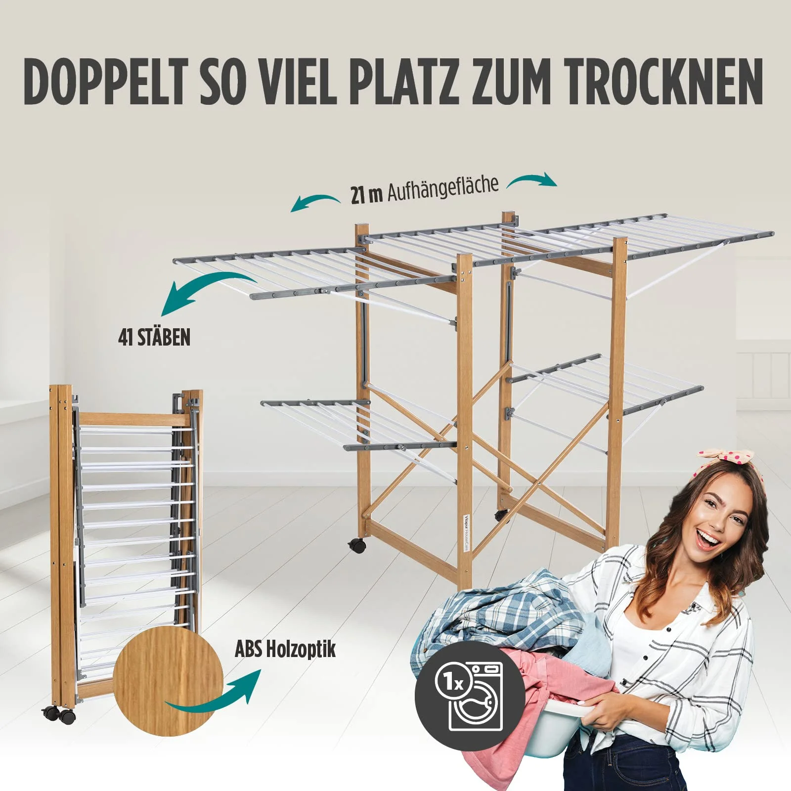 Produktbild 2