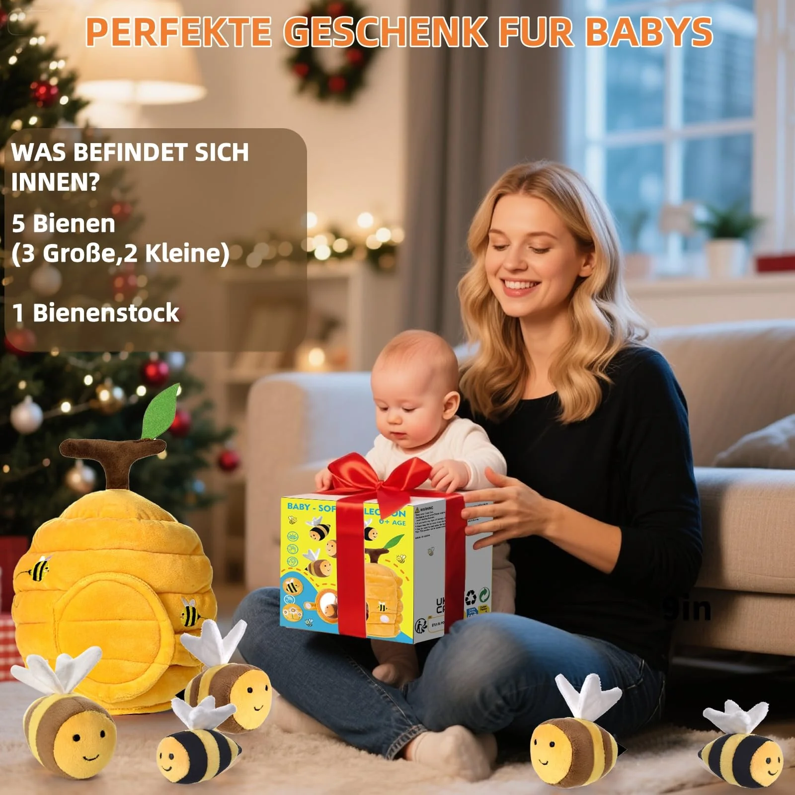Produktbild 2