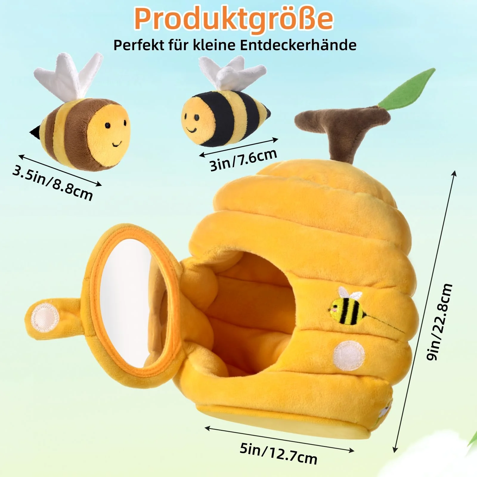 Produktbild 4