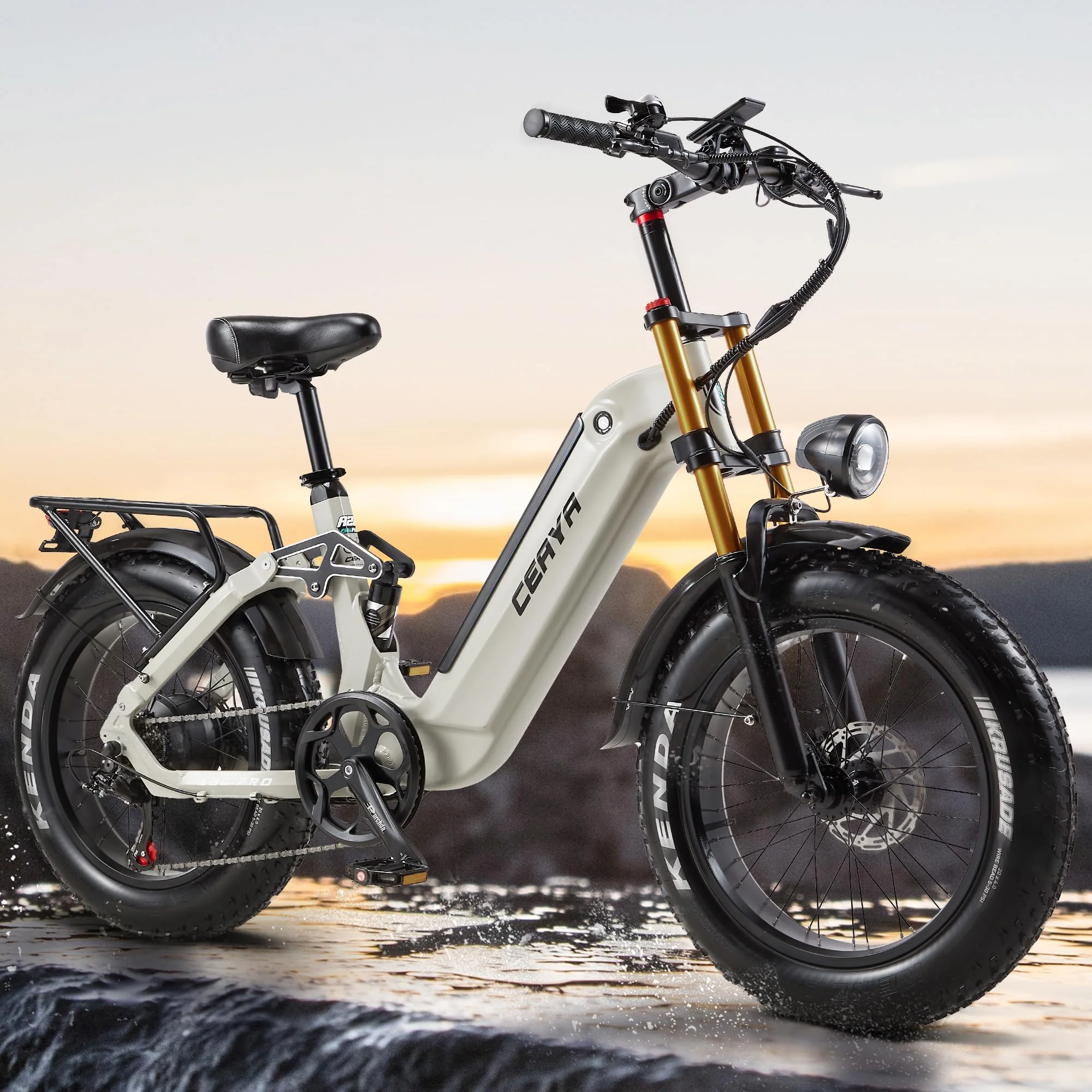 Produktbild 9