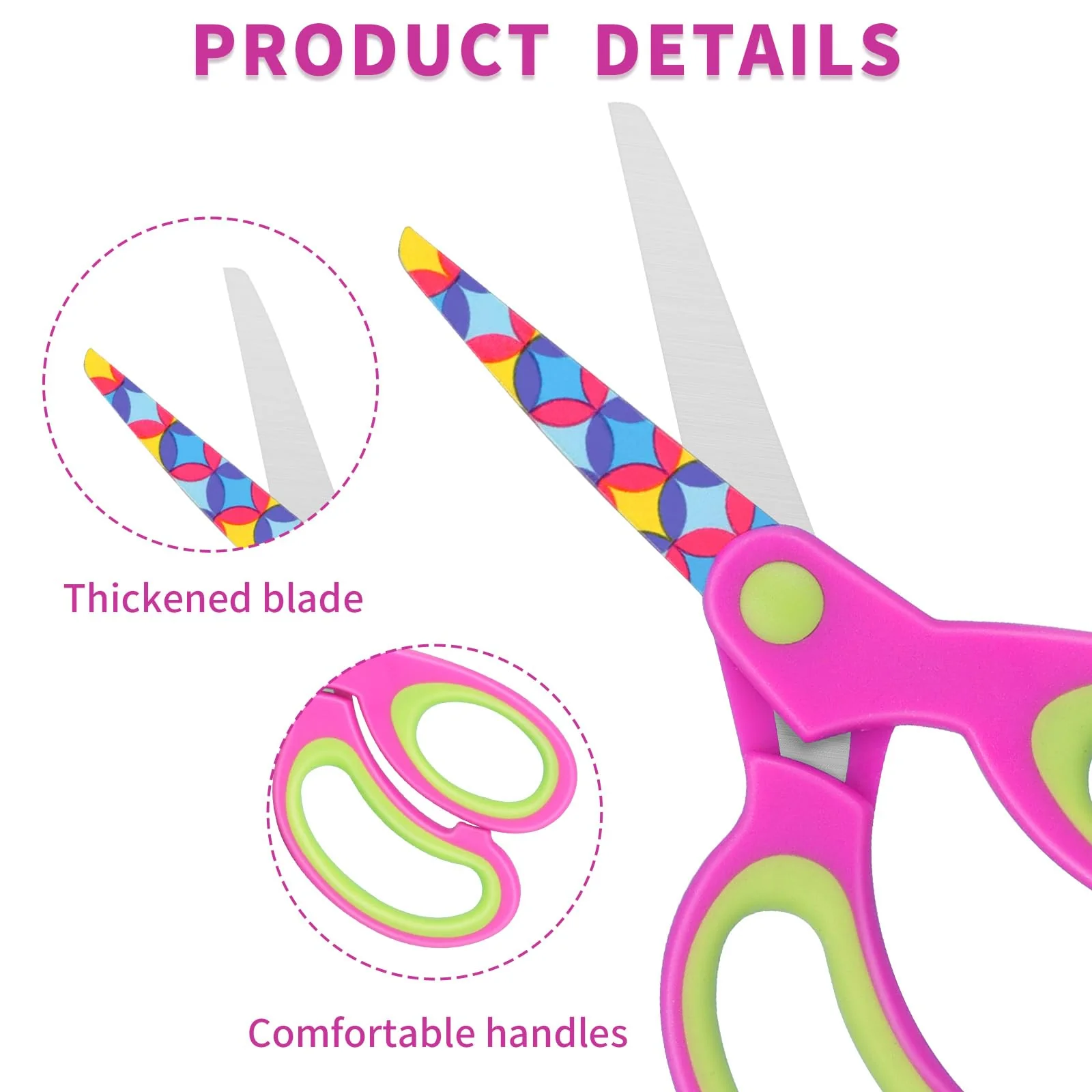 Produktbild 6
