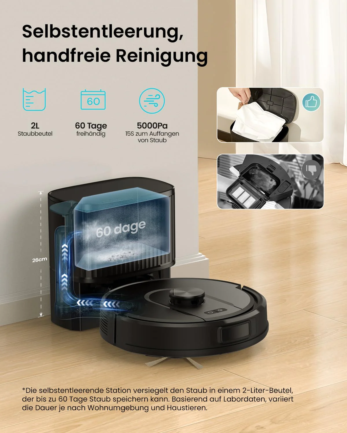 Produktbild 6