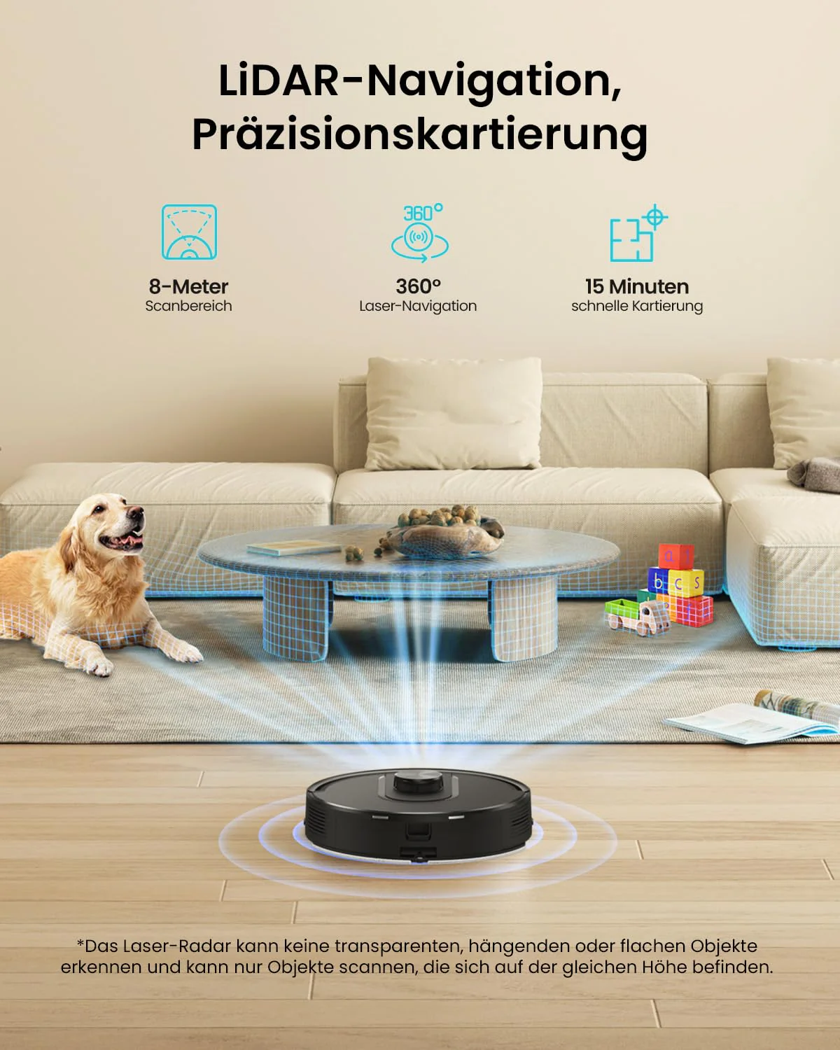 Produktbild 7