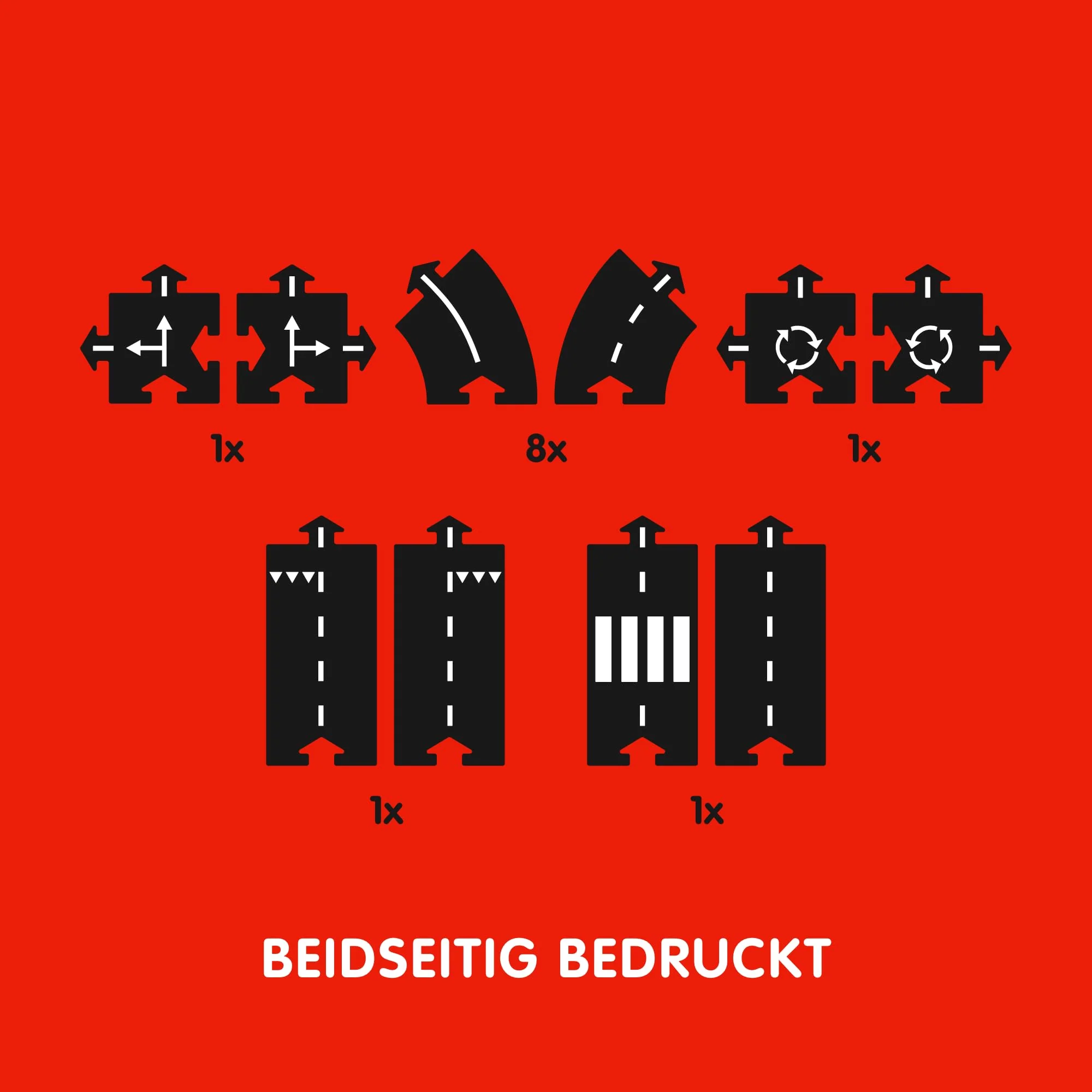 Produktbild 3