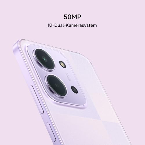 Produktbild 4