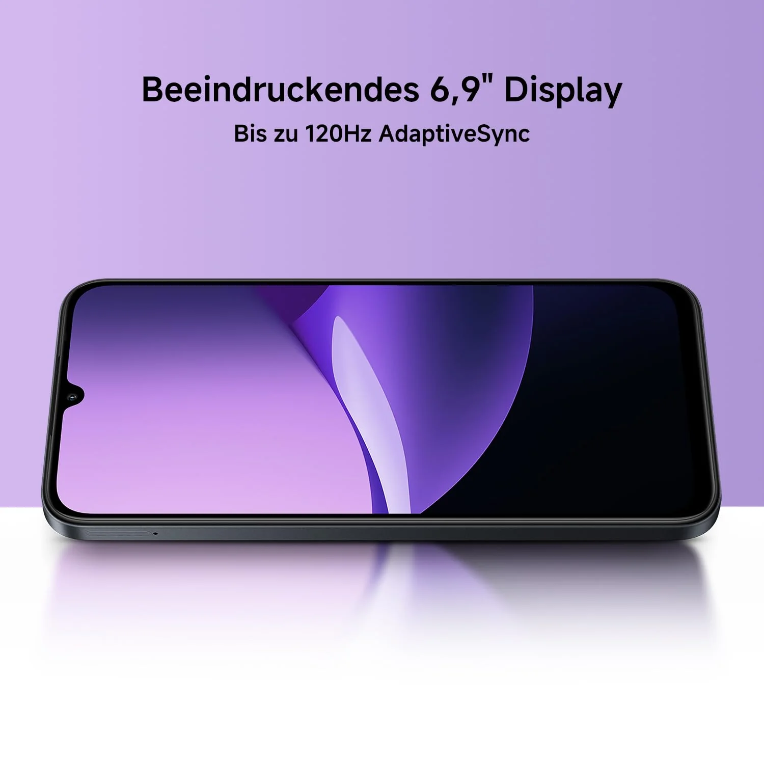 Produktbild 6