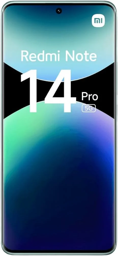 Produktbild 5
